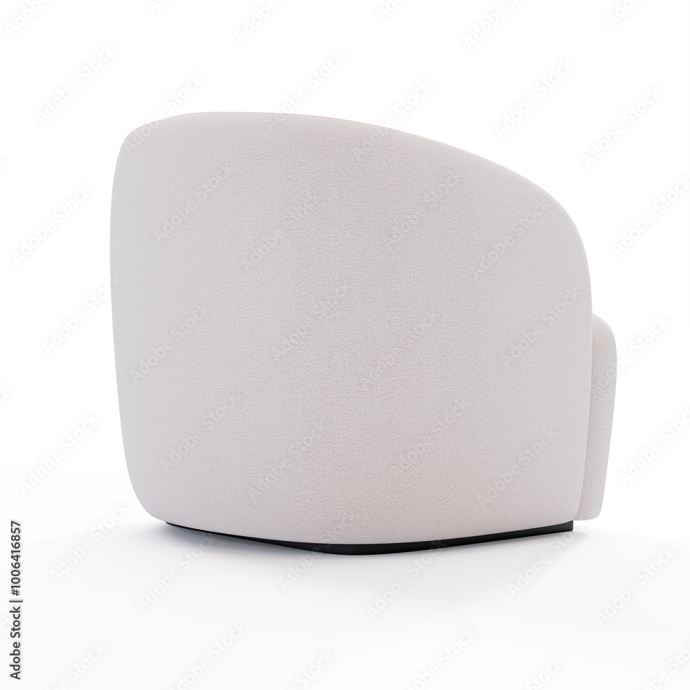 Stylish, Comfortable, and Versatile Chair for Every Home, living room, kitchen and Office Setting - Ergonomic Office, Elegant Dining, Cozy Armchair, Sleek Swivel, Classic Wooden, transparent, sofa Stylish, Comfortable, and Versatile Chair for Every Home, living room, kitchen and Office Setting - Ergonomic Office, Elegant Dining, Cozy Armchair, Sleek Swivel, Classic Wooden, transparent, sofa