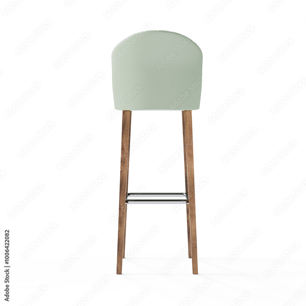 Stylish, Comfortable, and Versatile Chair for Every Home, living room, kitchen and Office Setting - Ergonomic Office, Elegant Dining, Cozy Armchair, Sleek Swivel, Classic Wooden, transparent, sofa Stylish, Comfortable, and Versatile Chair for Every Home, living room, kitchen and Office Setting - Ergonomic Office, Elegant Dining, Cozy Armchair, Sleek Swivel, Classic Wooden, transparent, sofa