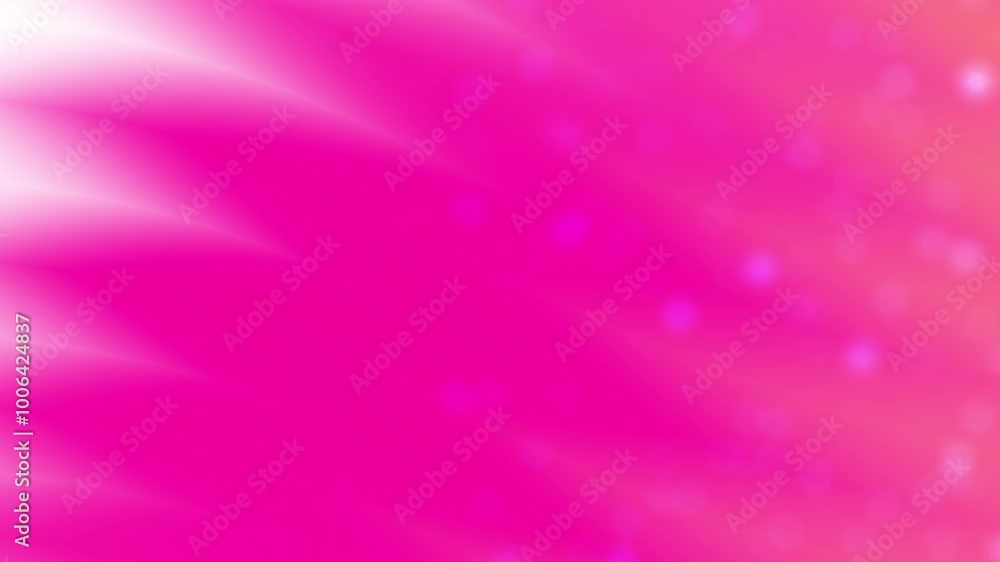 gradient pink background with blurred circles. Suitable for social media posts, web design projects, and femininethemed graphics. Vibrant and modern. gradient pink background with blurred circles. Suitable for social media posts, web design projects, and femininethemed graphics. Vibrant and modern.