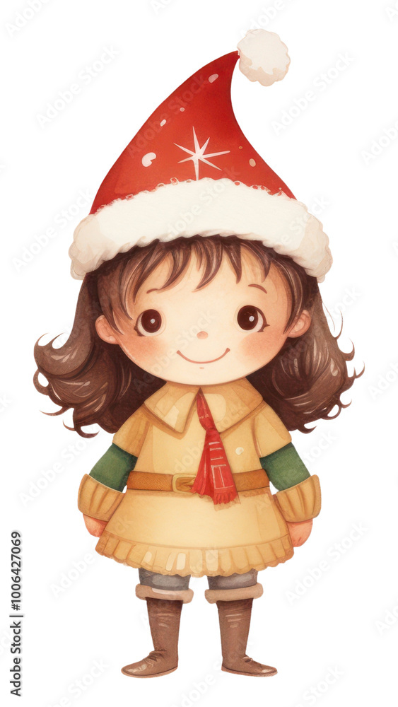 PNG Three kids wearing different christmas costume representation child cute. PNG Three kids wearing different christmas costume representation child cute.