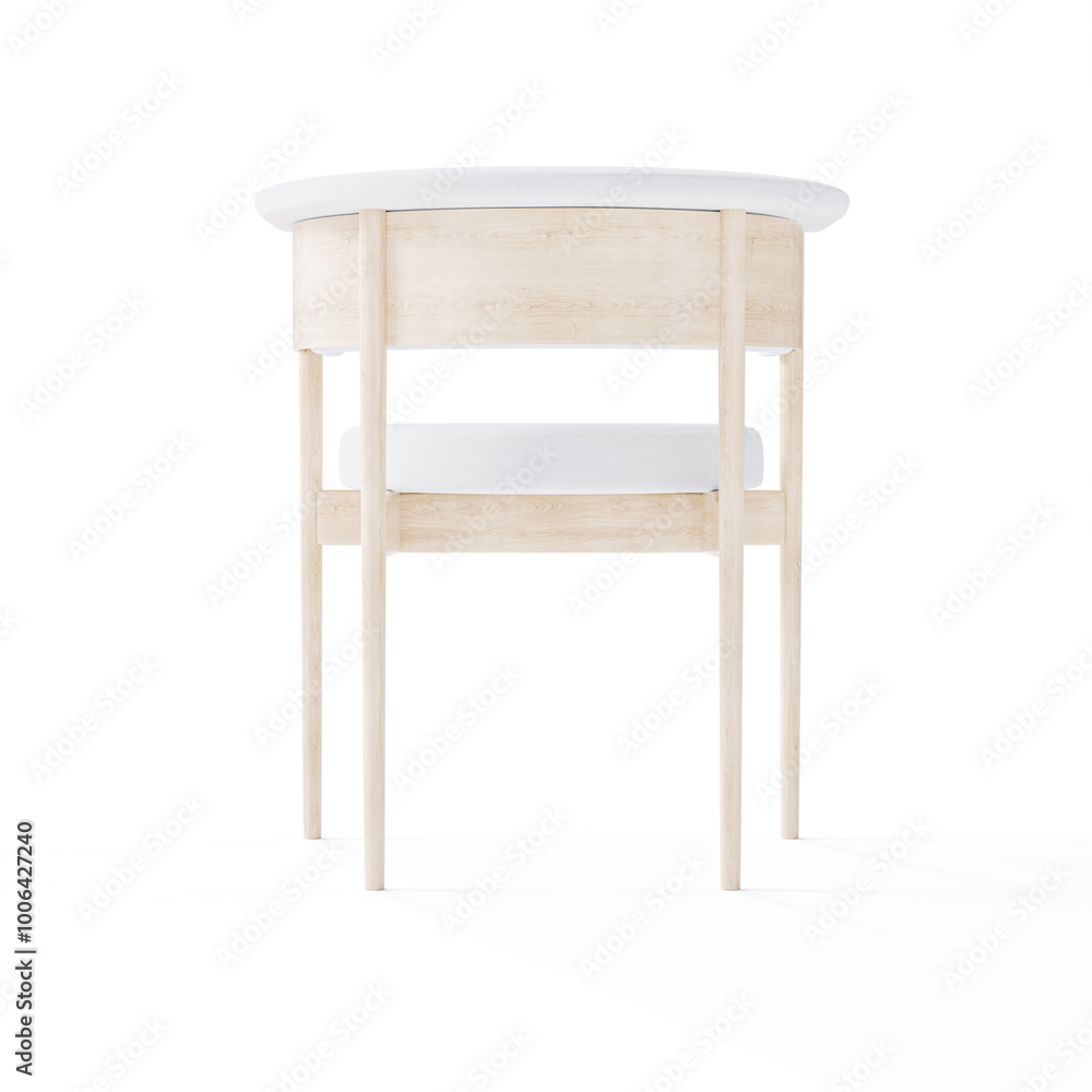 Stylish, Comfortable, and Versatile Chair for Every Home, living room, kitchen and Office Setting - Ergonomic Office, Elegant Dining, Cozy Armchair, Sleek Swivel, Classic Wooden, transparent, sofa Stylish, Comfortable, and Versatile Chair for Every Home, living room, kitchen and Office Setting - Ergonomic Office, Elegant Dining, Cozy Armchair, Sleek Swivel, Classic Wooden, transparent, sofa