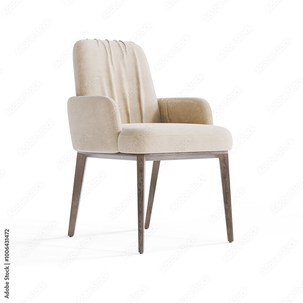 Stylish, Comfortable, and Versatile Chair for Every Home, living room, kitchen and Office Setting - Ergonomic Office, Elegant Dining, Cozy Armchair, Sleek Swivel, Classic Wooden, transparent, sofa Stylish, Comfortable, and Versatile Chair for Every Home, living room, kitchen and Office Setting - Ergonomic Office, Elegant Dining, Cozy Armchair, Sleek Swivel, Classic Wooden, transparent, sofa