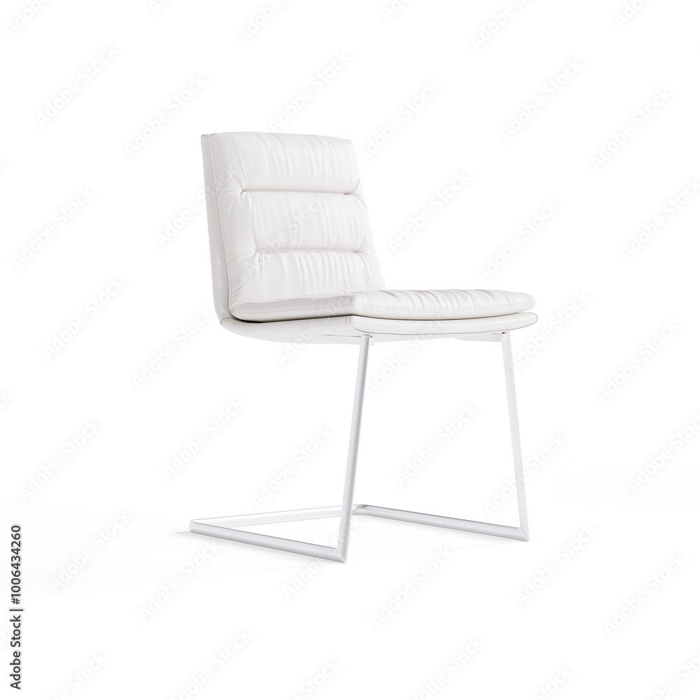 Stylish, Comfortable, and Versatile Chair for Every Home, living room, kitchen and Office Setting - Ergonomic Office, Elegant Dining, Cozy Armchair, Sleek Swivel, Classic Wooden, transparent, sofa Stylish, Comfortable, and Versatile Chair for Every Home, living room, kitchen and Office Setting - Ergonomic Office, Elegant Dining, Cozy Armchair, Sleek Swivel, Classic Wooden, transparent, sofa