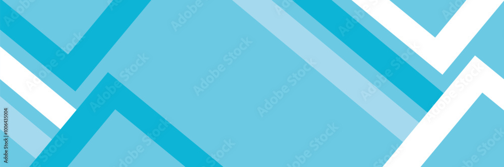 abstract geometric background with blue and white shapes for modern design, branding and presentation abstract geometric background with blue and white shapes for modern design, branding and presentation