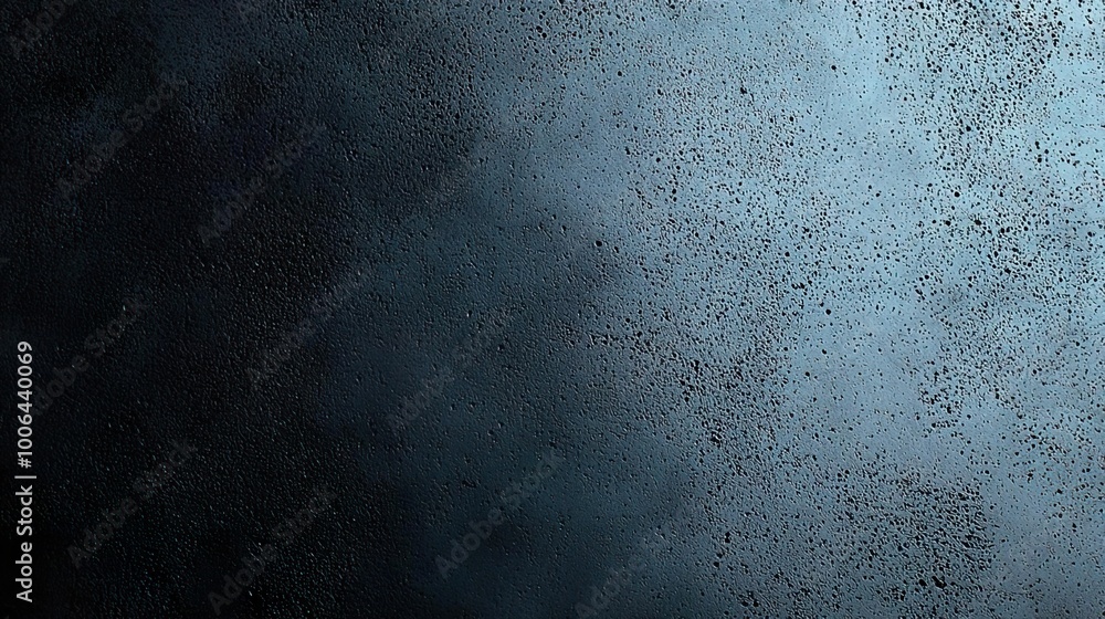 Abstract grunge concrete wall texture, showcasing a distressed and raw industrial aesthetic for creative backgrounds.. Abstract grunge concrete wall texture, showcasing a distressed and raw industrial aesthetic for creative backgrounds..