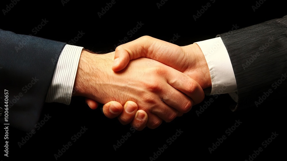 Business: A dynamic representation of a bustling business environment, showcasing professionals engaged in collaboration and innovation.. Business: A dynamic representation of a bustling business environment, showcasing professionals engaged in collaboration and innovation..
