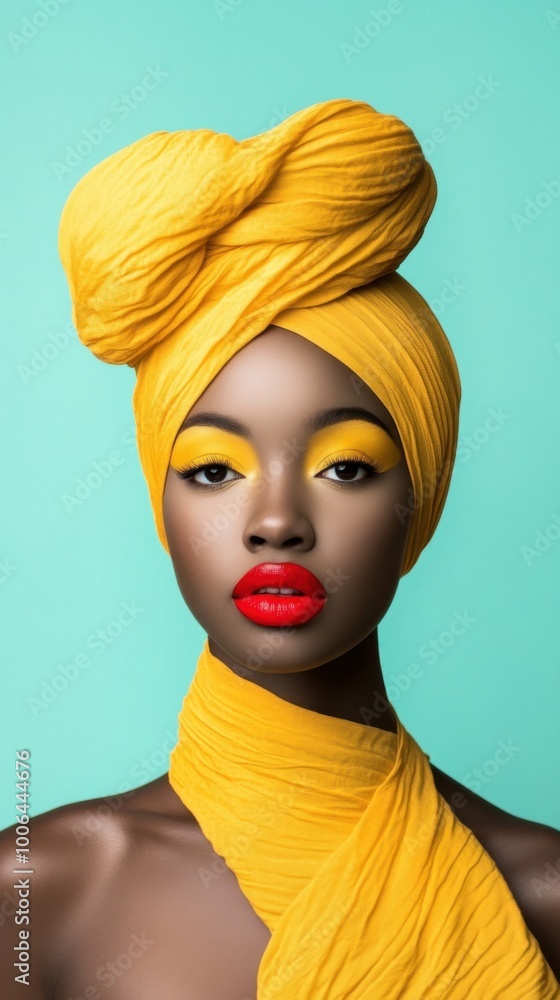 Beauty Standards Across Cultures: Exploring Societal Norms and Media Influence on Beauty Perceptions Beauty Standards Across Cultures: Exploring Societal Norms and Media Influence on Beauty Perceptions