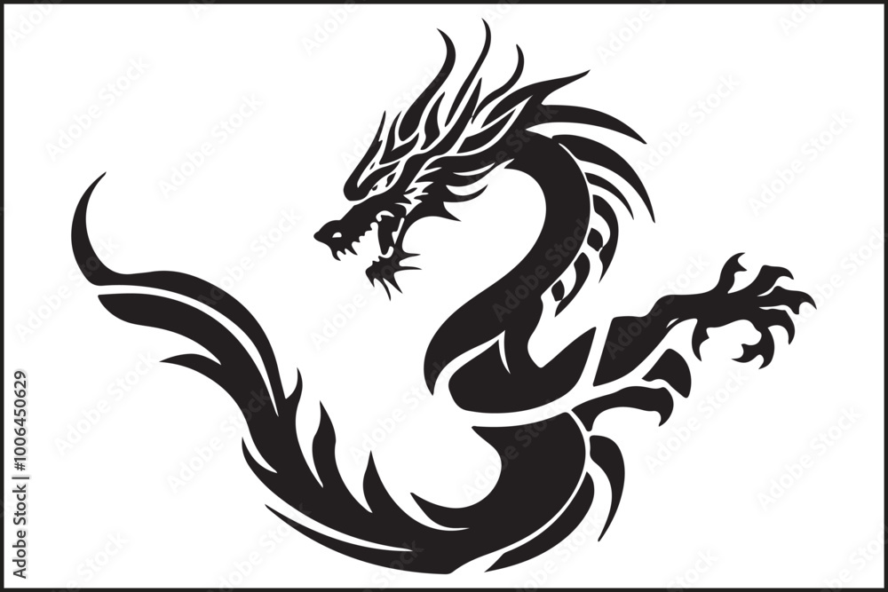 Dragon Silhouette,
Dragon Clipart,
Fantasy Art,
Mythical Creature,
Dragon Design,
Silhouette Art,
Fantasy Silhouette,
Dragon Illustration,
Medieval Art,
Creature Silhouette,
Fantasy Graphics, Dragon Silhouette,
Dragon Clipart,
Fantasy Art,
Mythical Creature,
Dragon Design,
Silhouette Art,
Fantasy Silhouette,
Dragon Illustration,
Medieval Art,
Creature Silhouette,
Fantasy Graphics,