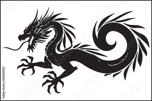 Dragon Silhouette,
Dragon Clipart,
Fantasy Art,
Mythical Creature,
Dragon Design,
Silhouette Art,
Fantasy Silhouette,
Dragon Illustration,
Medieval Art,
Creature Silhouette,
Fantasy Graphics, photo