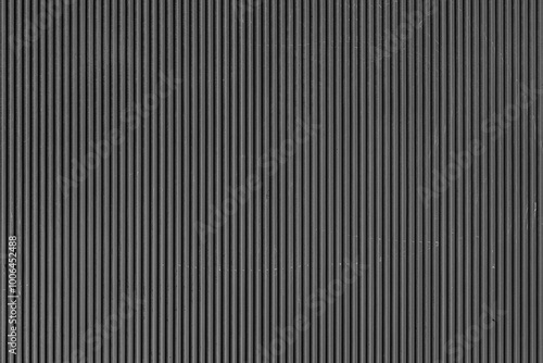 gray texture background gray backdrop