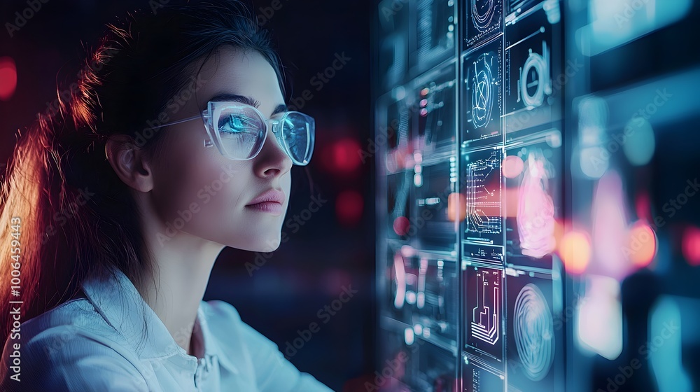 AI-Powered Adaptive Design Templates for Versatile Content Visualization AI-Powered Adaptive Design Templates for Versatile Content Visualization