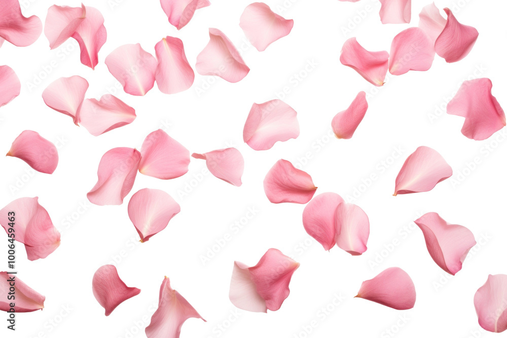 PNG Pink rose petals backgrounds flower plant. PNG Pink rose petals backgrounds flower plant.