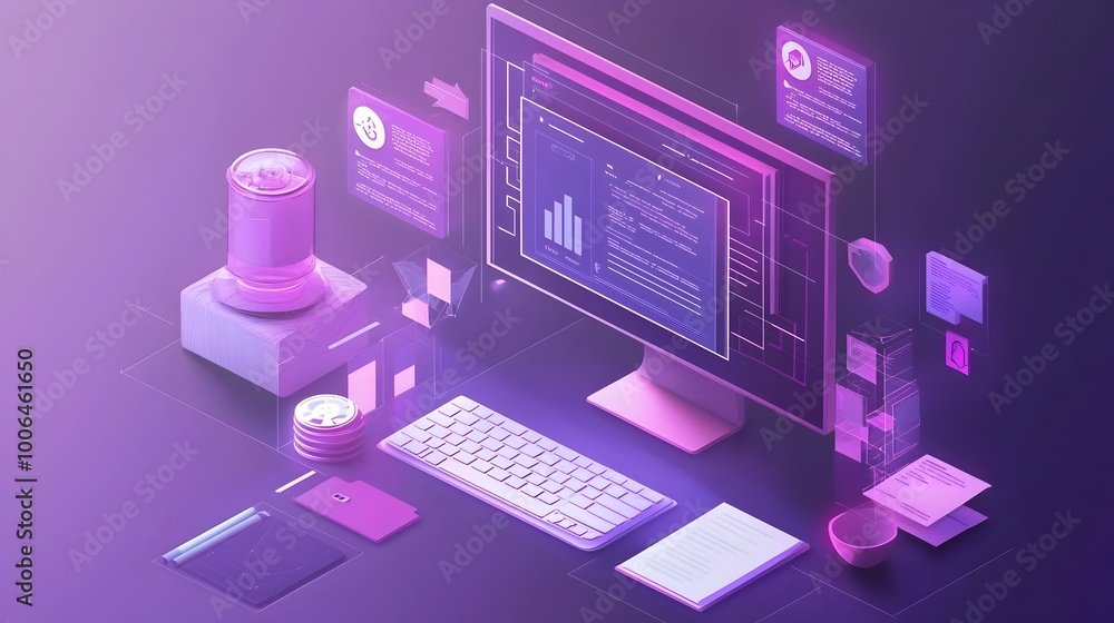 AI-Powered Interactive Design Mockups Enabling Real-Time User Feedback for Digital Product AI-Powered Interactive Design Mockups Enabling Real-Time User Feedback for Digital Product