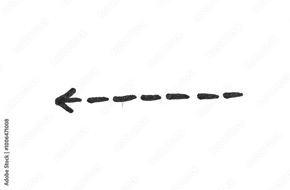 arrow marker scribble sketch hand draw arrow marker scribble sketch hand draw