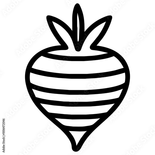beetroot