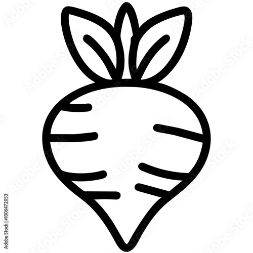 beetroot
