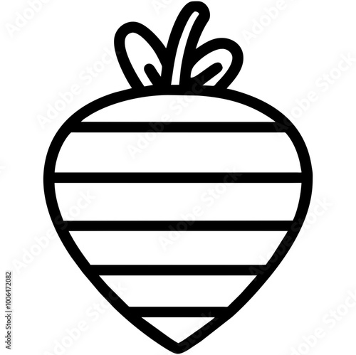 beetroot