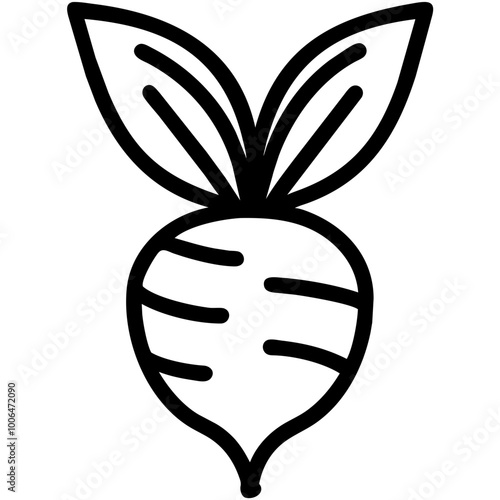 beetroot