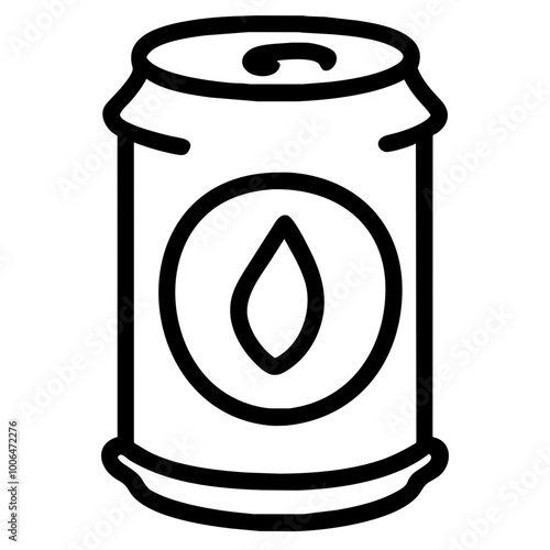 beveragecan