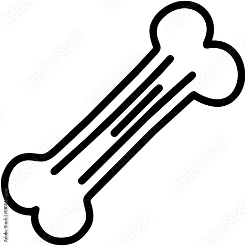 bone