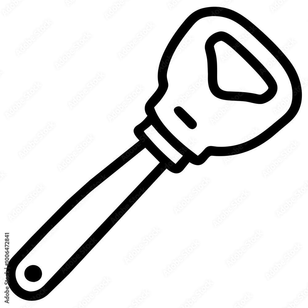 bottleopener bottleopener