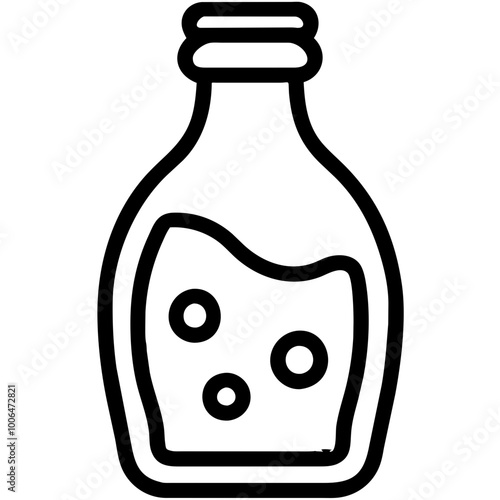 bottleopener