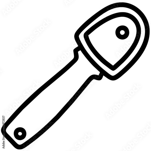 bottleopener