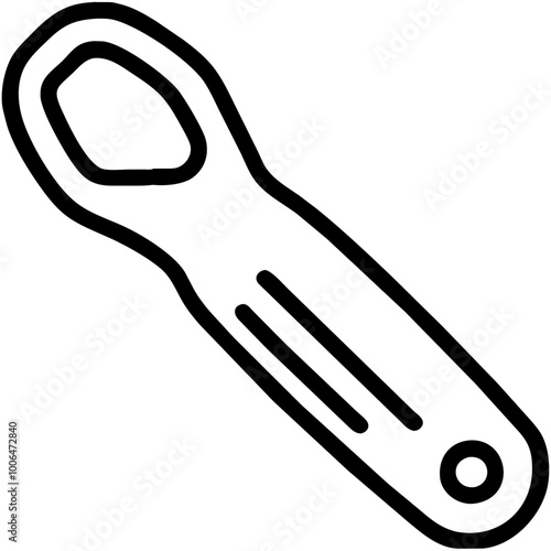 bottleopener