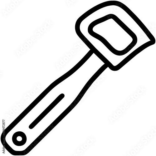 bottleopener