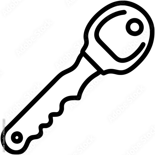 bottleopener