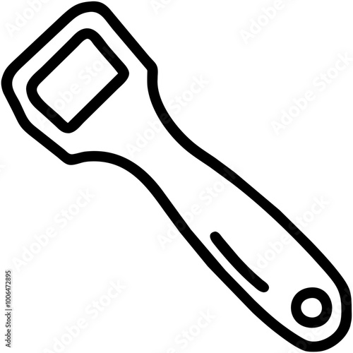 bottleopener