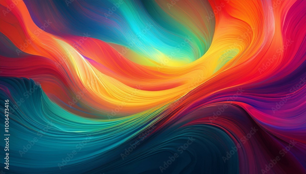 abstract colorful background abstract colorful background