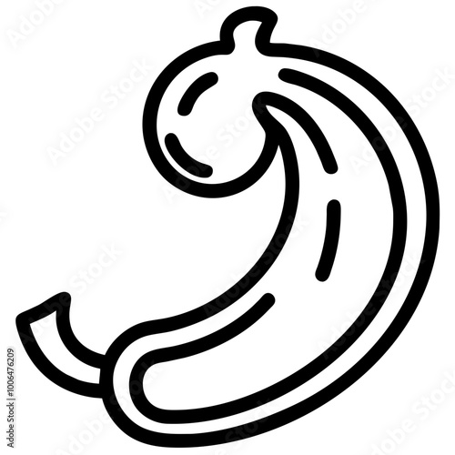 cashews