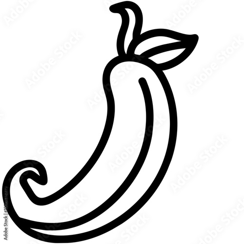 cashews