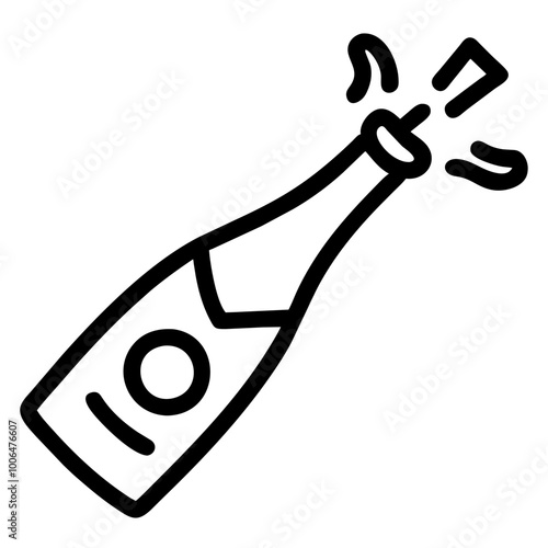 champagner