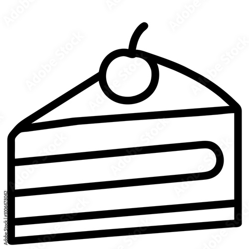 cheese cake