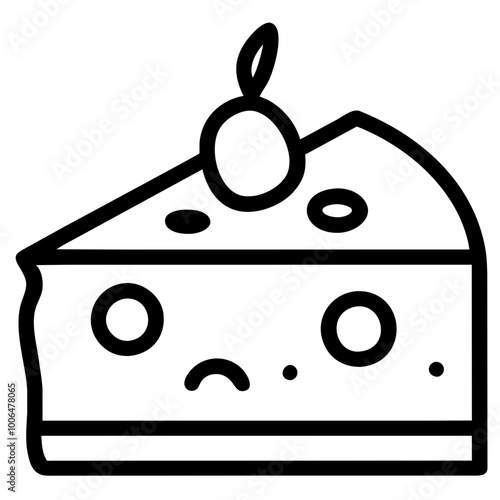 cheese cake