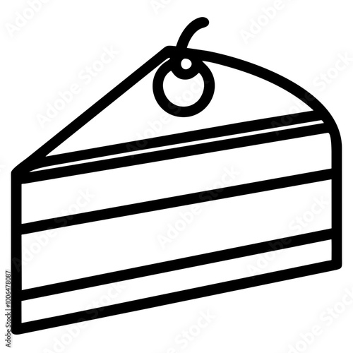 cheese cake