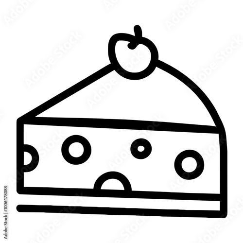 cheese cake