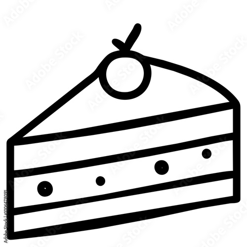 cheese cake