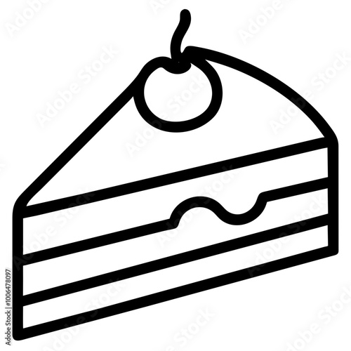 cheese cake