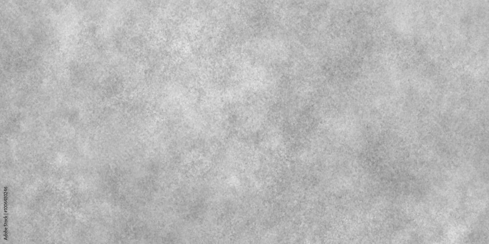 Abstract black and white grunge texture background. empty black and white stone marble texture. modern marble stone decorative plaster vintage texture background. modern marble stone. Abstract black and white grunge texture background. empty black and white stone marble texture. modern marble stone decorative plaster vintage texture background. modern marble stone.