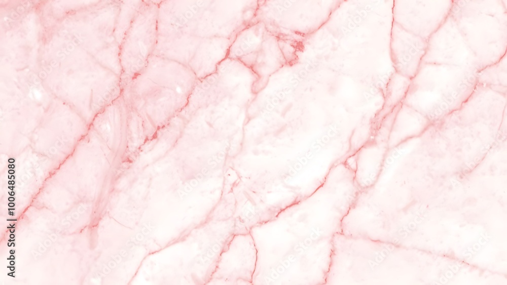 seamless pink texture background seamless pink texture background