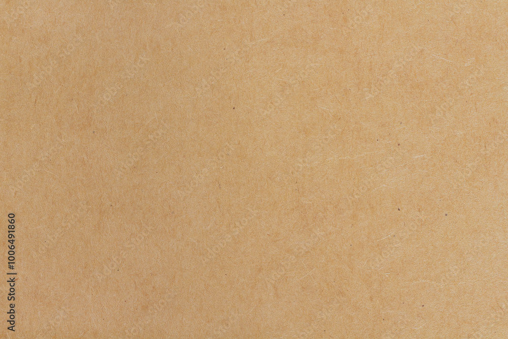 Cardboard sheet texture background, pattern of brown kraft paper with vintage style. Cardboard sheet texture background, pattern of brown kraft paper with vintage style.