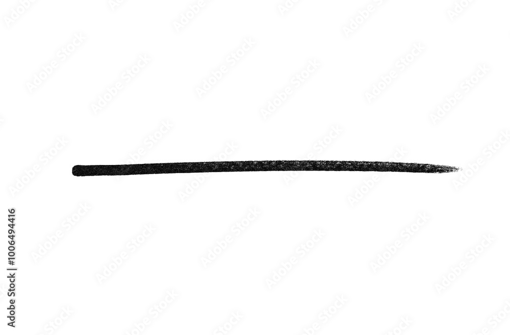 marker lines isolated brush stroke scribble sketch marker lines isolated brush stroke scribble sketch