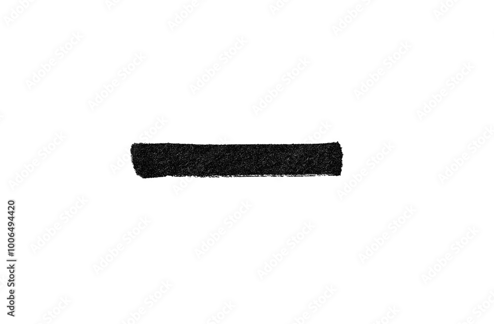 marker lines isolated brush stroke scribble sketch marker lines isolated brush stroke scribble sketch