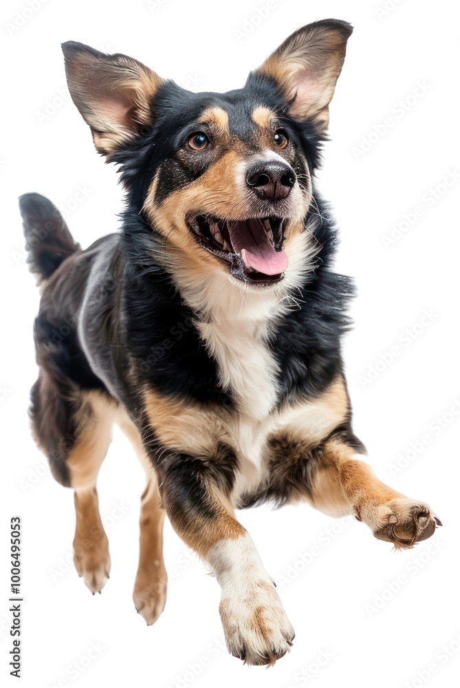 PNG Mountain feist dog animal canine mammal. PNG Mountain feist dog animal canine mammal.