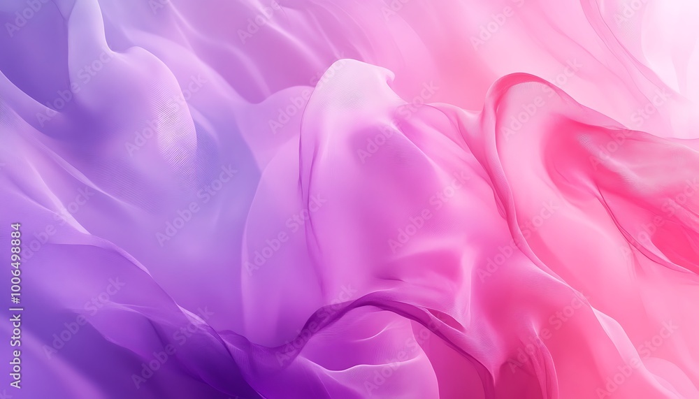 Fototapeta premium flower background