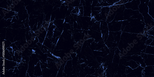 The luxury of black marble background natural black marble texture for skin tile wallpaper luxurious background R1 photo