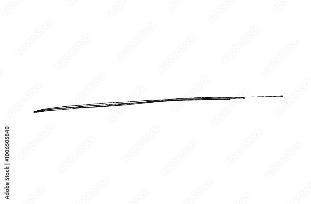 scribble marker isolated brush stroke mark hand draw sketch scribble marker isolated brush stroke mark hand draw sketch